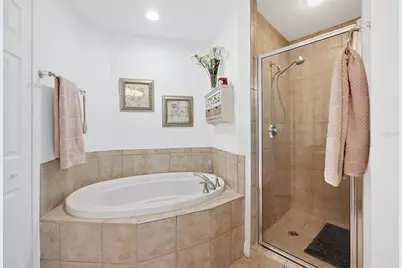 2 Oceans West Boulevard #606, Daytona Beach Shores, FL 32118 - Photo 24
