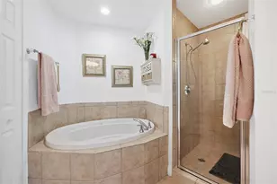 2 Oceans W Blvd, Daytona Beach Shores, FL 32118 - Photo 24