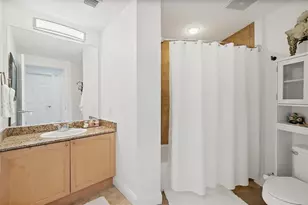 2 Oceans W Blvd, Daytona Beach Shores, FL 32118 - Photo 30
