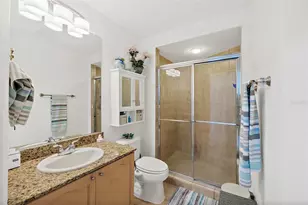 2 Oceans W Blvd, Daytona Beach Shores, FL 32118 - Photo 36