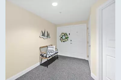 2 Oceans West Boulevard #606, Daytona Beach Shores, FL 32118 - Photo 40