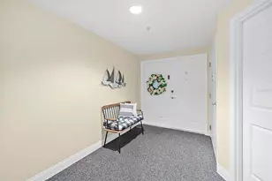 2 Oceans W Blvd, Daytona Beach Shores, FL 32118 - Photo 40