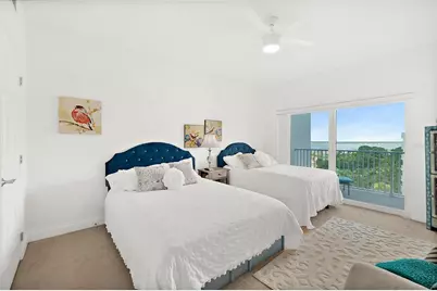 2 Oceans West Boulevard #606, Daytona Beach Shores, FL 32118 - Photo 32