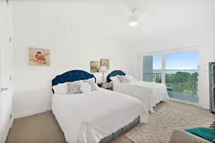 2 Oceans W Blvd, Daytona Beach Shores, FL 32118 - Photo 32
