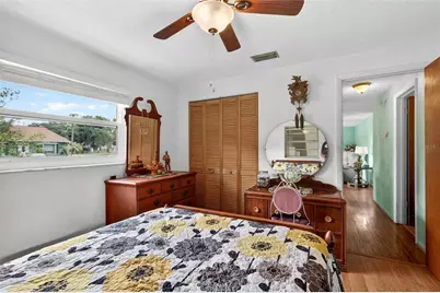 201 Poinciana Avenue, Port Orange, FL 32127 - Photo 24