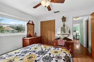 201 Poinciana Ave, Port Orange, FL 32127 - Photo 24