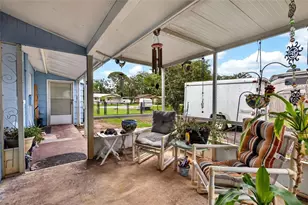201 Poinciana Ave, Port Orange, FL 32127 - Photo 26