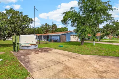 201 Poinciana Avenue, Port Orange, FL 32127 - Photo 36