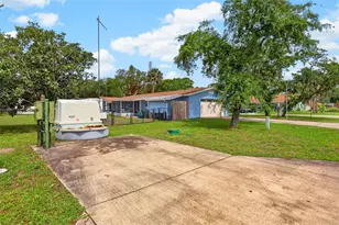 201 Poinciana Ave, Port Orange, FL 32127 - Photo 36