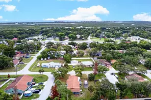 201 Poinciana Ave, Port Orange, FL 32127 - Photo 38