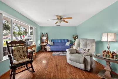 201 Poinciana Avenue, Port Orange, FL 32127 - Photo 2