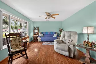 201 Poinciana Ave, Port Orange, FL 32127 - Photo 2