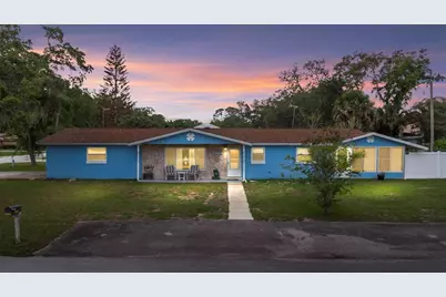 201 Poinciana Avenue, Port Orange, FL 32127 - Photo 56