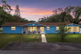 201 Poinciana Ave, Port Orange, FL 32127 - Photo 56