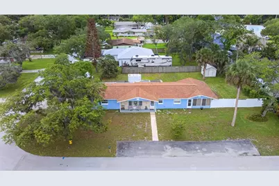201 Poinciana Avenue, Port Orange, FL 32127 - Photo 52