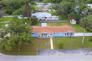 201 Poinciana Ave, Port Orange, FL 32127 - Photo 52
