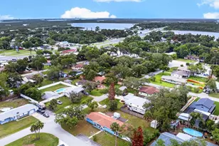 201 Poinciana Ave, Port Orange, FL 32127 - Photo 40