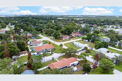 201 Poinciana Avenue, Port Orange, FL 32127 - Photo 42
