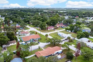 201 Poinciana Ave, Port Orange, FL 32127 - Photo 42
