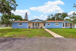 201 Poinciana Ave, Port Orange, FL 32127 - Photo 46