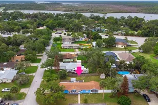 201 Poinciana Ave, Port Orange, FL 32127 - Photo 44