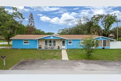 201 Poinciana Avenue, Port Orange, FL 32127 - Photo 50