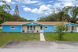 201 Poinciana Ave, Port Orange, FL 32127 - Photo 50