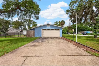 201 Poinciana Avenue, Port Orange, FL 32127 - Photo 48