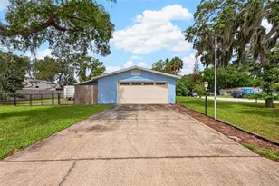 201 Poinciana Ave, Port Orange, FL 32127 - Photo 48