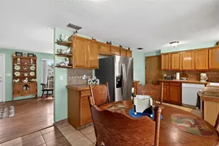 201 Poinciana Ave, Port Orange, FL 32127 - Photo 10