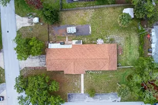 201 Poinciana Ave, Port Orange, FL 32127 - Photo 54