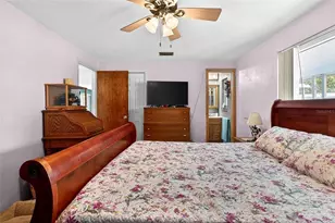 201 Poinciana Ave, Port Orange, FL 32127 - Photo 20