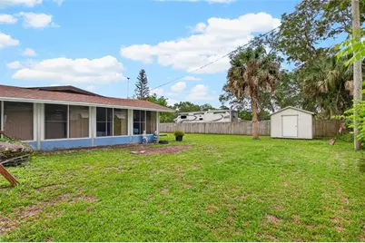 201 Poinciana Avenue, Port Orange, FL 32127 - Photo 34