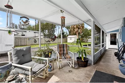 201 Poinciana Avenue, Port Orange, FL 32127 - Photo 28