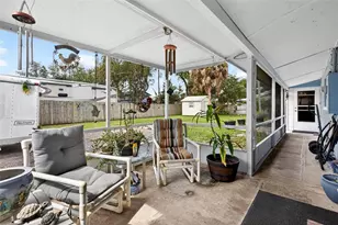201 Poinciana Ave, Port Orange, FL 32127 - Photo 28