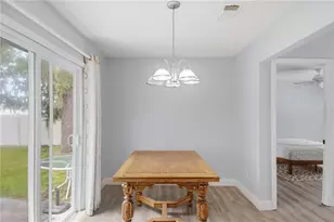 2971 Allston St, Deltona, FL 32738 - Photo 12