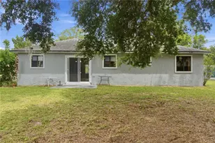 2971 Allston St, Deltona, FL 32738 - Photo 24