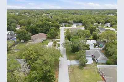 2971 Allston Street, Deltona, FL 32738 - Photo 28