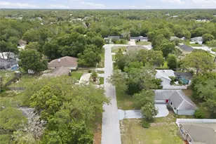 2971 Allston St, Deltona, FL 32738 - Photo 28