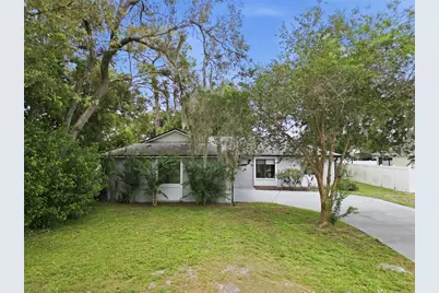 2971 Allston Street, Deltona, FL 32738 - Photo 2