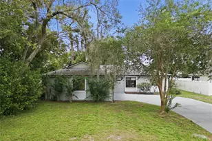 2971 Allston St, Deltona, FL 32738 - Photo 2