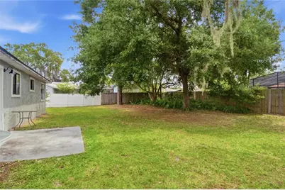 2971 Allston Street, Deltona, FL 32738 - Photo 26