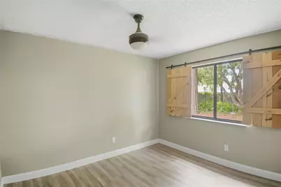 2971 Allston Street, Deltona, FL 32738 - Photo 20