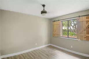 2971 Allston St, Deltona, FL 32738 - Photo 20