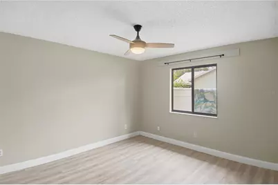 2971 Allston Street, Deltona, FL 32738 - Photo 16