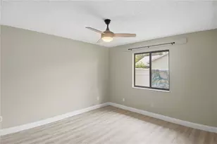2971 Allston St, Deltona, FL 32738 - Photo 16