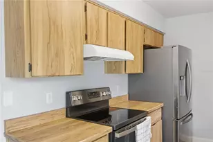 2971 Allston St, Deltona, FL 32738 - Photo 10