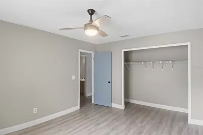 2971 Allston Street, Deltona, FL 32738 - Photo 18
