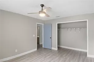 2971 Allston St, Deltona, FL 32738 - Photo 18