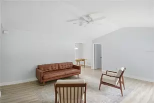 2971 Allston St, Deltona, FL 32738 - Photo 4